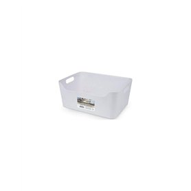 CONFORTIME 66402 Panier
