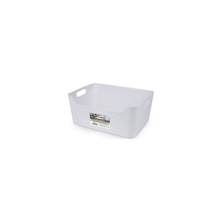 CONFORTIME 66402 Panier