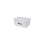 CONFORTIME 66402 Panier