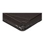 Port Designs Folio avec Support Stylet Manchester II pour ipad 10.2 Pouces gen 7/8/9 & Pro 10.5 Pouces Noir