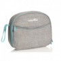 BABYMOOV Trousse de Soin Complete 58,99 €