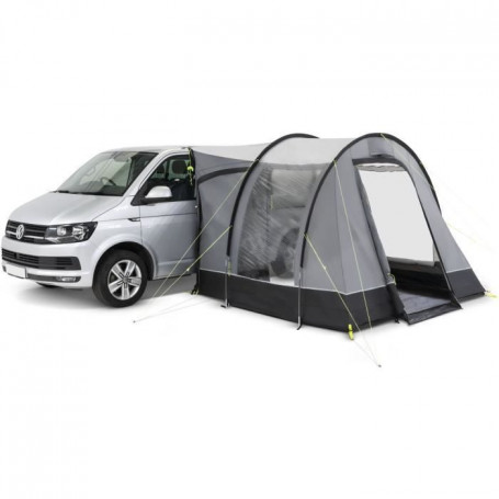 KAMPA - Auvent autoportant a arceaux - Trip - Largeur 2.9m 369,99 €