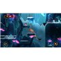 Super Chariot (Nintendo Switch)
