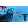 Super Chariot (Nintendo Switch)