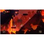 Super Chariot (Nintendo Switch)