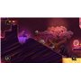 Super Chariot (Nintendo Switch)