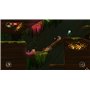 Super Chariot (Nintendo Switch)