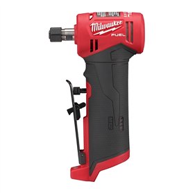 Meuleuse droite coudée M12 MILWAUKEE - FDGA-0 - sans batterie ni chargeur - 4933471438