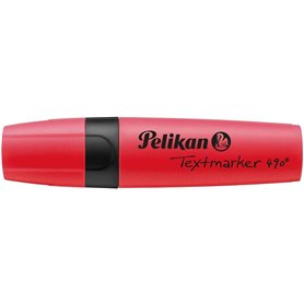 Pelikan Surligneur 490
