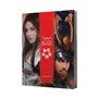 Jeu de rôles Asmodee La Légende des Cinq Anneaux