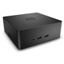 Thunderbolt 3