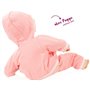 Götz 3403159 Survêtement pour bébé Confortable avec Style – Taille de vêtements de poupée. S - Ensemble vêtements et Accessoires