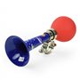 Legami BIHO0016 Sonnette Mixte Adulte