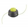 Ryobi Tête d'alimentation à Percussion 20 mm Reel Easy Complete