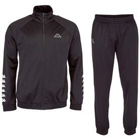 Kappa Tracksuits