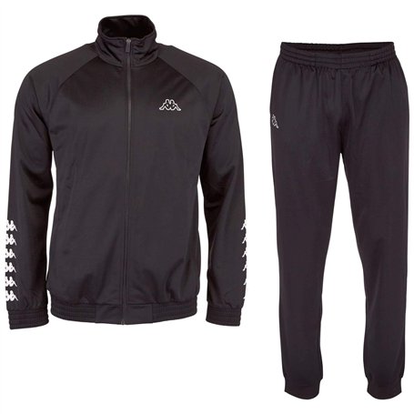 Kappa Tracksuits