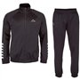 Kappa Tracksuits