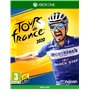 Tour De France 2020
