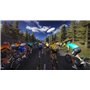 Tour De France 2020