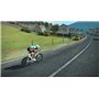 Tour De France 2020