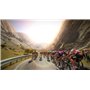 Tour De France 2020