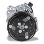 MAHLE ACP 191 000S Compresseur A/C BEHR