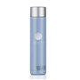 Atashi Fresh & Pure | Eau Micellaire pour le Visage | Nettoie