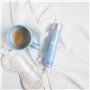 Atashi Fresh & Pure | Eau Micellaire pour le Visage | Nettoie, Calme et Respecte la Peau | Anti-âge | Nettoyant pour le Visage |