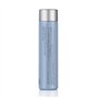 Atashi Fresh & Pure | Eau Micellaire pour le Visage | Nettoie, Calme et Respecte la Peau | Anti-âge | Nettoyant pour le Visage |