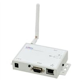 Silex SD-330AC Serveur de périphériques série Filaire sans Fil