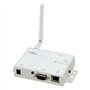 Silex SD-330AC Serveur de périphériques série Filaire sans Fil