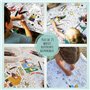 Images à colorier Pâques