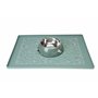 KARLIE Simon's Cat by Simon's Cat Tapis pour gamelle 40 x 30 x 1 cm