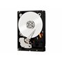Western Digital WE RE Disque dur interne 2 To WD2000FYYZ 3