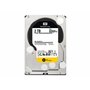 5" HDD SATA 6 Gb/s 7200 tr/min Cache 64 Mo (reconditionné)