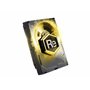 Western Digital WE RE Disque dur interne 2 To WD2000FYYZ 3,5" HDD SATA 6 Gb/s 7200 tr/min Cache 64 Mo (reconditionné)