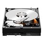 Western Digital WD4001FYYG Disque dur interne SAS 4 To 7200 tr/min 3,5"