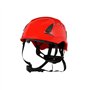 3M SecureFit Casque de sécurité
