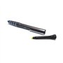 Volkswagen 000087703MH084 Stylo bille avec surligneur Logo VW