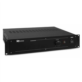 Power Dynamics PRS360 - Amplificateur