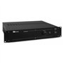 Power Dynamics PRS360 - Amplificateur