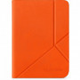 Étui pour liseuse KOBO Clara 2E - Corail 32,99 €