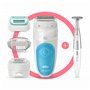 Braun Ses 5/810