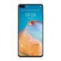 Huawei P40 -Smartphone 128GB 8GB RAM Dual Sim Silver Frost