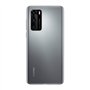 Huawei P40 -Smartphone 128GB 8GB RAM Dual Sim Silver Frost