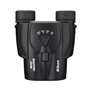Nikon Sportstar Zoom 8-24x25 Noir
