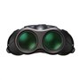 Nikon Sportstar Zoom 8-24x25 Noir