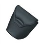 Nikon Sportstar Zoom 8-24x25 Noir