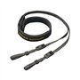 Nikon Sportstar Zoom 8-24x25 Noir