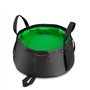 BJ-SHOP Bassin Pliant